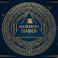 Mormon Haber logosu